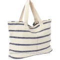 tote bags bulk